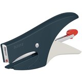 Leitz Spenjač - klešče Cosy N.8, siv | Shoptok.si
