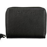 Calvin Klein WOMEN&#39;S WALLET BLACK | Shoptok.si