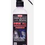 P&S SHINE All Dressing 473ml – Sjaj za Gume i Plastike Cijene