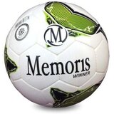 Memoris Lopta za fudbal Winner 5 Cene