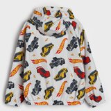 Sinsay Ženska jakna Hot Wheels | shoptok.hr