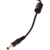 VHBW Punjač za monitore LCD, 60W / 12V / 5A / 5,5mm x 2,5mm | shoptok.hr
