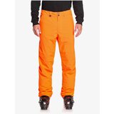 Quiksilver Men's ski pants ARCADE PT | Shoptok.si