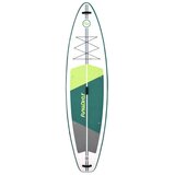 FUNWATER SUP daska SUPFW69A 3,35 m (zeleno-bijela) | shoptok.hr