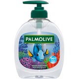 Palmolive Aquarium tekući sapun za ruke 300 ml | shoptok.hr