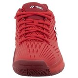 Yonex Power Cushion Eclipsion 5 Crvena | shoptok.hr