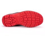 Würth zaštitne cipele Grigio S1P plitka | ePonuda.com