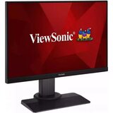 Viewsonic XG2405-2 24, 1920x1080, 144Hz, 1ms, IPS monitor Cene