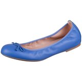 Unisa Balerinke Acor Modra | Shoptok.si