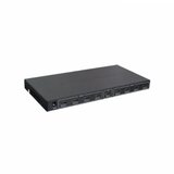 Linkom Kabal HDMI Spliter 1x8 1080P Activ Cene