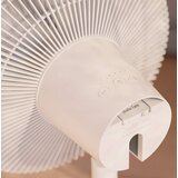 Stadler Form ventilator finn mobile F-023 | Shoptok.si