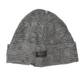 Buff Kape 121500 Siva | Shoptok.si