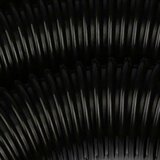 INORCO Zdruljive cevi Panasonic Sesalnik MC-2700/2750/2760/3500/4500/4750/4760/4850/4860 Navojna cev+(dfo, (21983613) | Shoptok.si