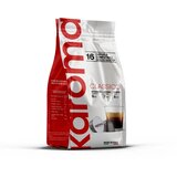 Karoma Kapsule za kafu Classico, Dolce Gusto, 16 komada Cene