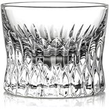 IZMAEL Staklena čaša za viski - 120ml / Tip2 | shoptok.hr