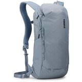 Thule Alltrail TAHP210 Pond backpack Travel backpack Grey Polyester | shoptok.hr