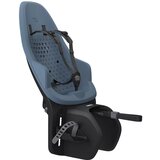 Thule Yepp 2 Maxi- Rack Mount- Aegean Blue | Shoptok.si