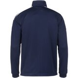 Adidas Športna jopa na zadrgo 'Squadra 21' mornarska / bela | Shoptok.si