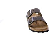 Birkenstock Sandali & Odprti čevlji 145669 Zelena | Shoptok.si