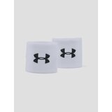 Under Armour Sweat sweats Performance Wristbands Cijene