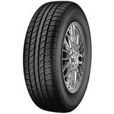 Starmaxx Guma 175/65r15 84t tolero st330 tl ljetne gume | shoptok.hr