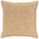  Presvlaka za jastuk 6 kom. HOUTEN Krem 65 x 65 cm | shoptok.hr