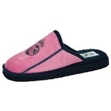 Andinas Nogavice - Rožnata | Shoptok.si