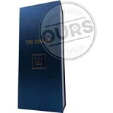 500 Barrique Box 0,75L