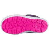 Superfit 10063188500 Ljubičasta | shoptok.hr
