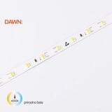 Dawn hl 2835-60-NW 12V led traka | ePonuda.com