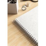 Bigso Foto album L Marble Paper Laminate – | Shoptok.si