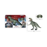Hk Mini IGRAČKA DINOSAURS SA INFRARED KONTROLOM Cene