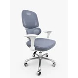 Piccola Luna Grey