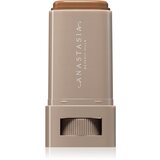 Anastasia Beverly Hills Beauty Balm Serum Skin Tint korekcijski serum za osvetlitev kože odtenek 13 18 g | Shoptok.si