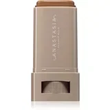 Beauty Balm Serum Skin Tint korekcijski serum za osvetlitev kože odtenek 13 18 g