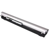 Patona Baterija za HP 240 G2 / 240 G3 / 250 G2 / 250 G3, srebrna, 14.4 V, 5200 mAh | shoptok.hr