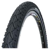  Guma 700x38C kenda K-935 Cijene