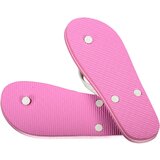 Norway 1963 WOMEN&#39;S PINK SLIPPER FOOTWEAR | Shoptok.si