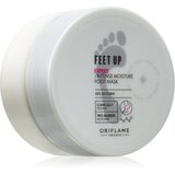 Oriflame Feet Up Expert intenzivna maska za noge 100 ml | Shoptok.si