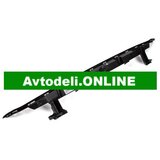 CITROËN/PEUGEOT Nosilec odbijača za | Shoptok.si