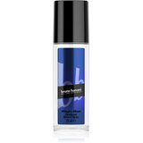 Bruno Banani Magic Man dezodorant v razpršilu za moške 75 ml | Shoptok.si