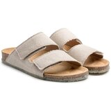 ZOURI Lagoon Linen Nature Bež | shoptok.hr