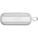 JBL Prijenosni radio Tuner 3, bijeli | shoptok.hr