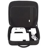 Bigben Nintendo Switch Storage Case Black Cijene