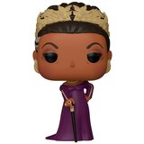 Funko Figura POP Bridgerton Lady Danbury | shoptok.hr
