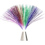 Home dekorativna rasvjeta, led optička vlakna, rgb - fol 1 Cijene