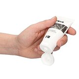 SONO Gel Za Spodbujanje Erekcije Maximize | Shoptok.si