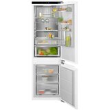 Electrolux vgradni hladilnik IK2581BNR | Shoptok.si