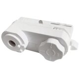 IR-LUKS Adapter za žaromet, (21588695) | Shoptok.si