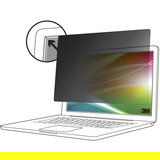 3m BP140W9B 16:9 14 Bright Screen for Laptop | shoptok.hr
